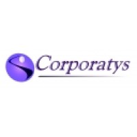 CORPORATYS EXECUTIVE SEARCH logo - Similar company to Corheme