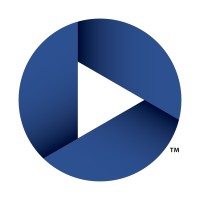 WePlayed Sports logo - Similar company to Starwave