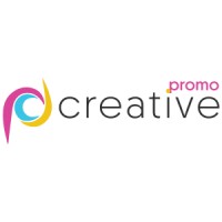 Creative Promo logo - Similar company to Echo Gtm