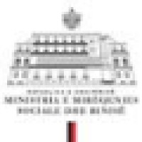 Ministry Of Social Welfare And Youth