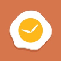 Yum On Time logo - Similar company to Eastern Spring Capital