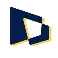 Dakenmarkt logo - Similar company to Topdaken Dakspecialisten