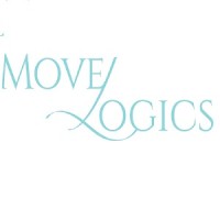 Move Logics logo - Similar company to Isoft Technologies - Software, Mobile & Web