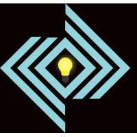 Biehunt Entertainment logo - Similar company to Arewa Entertainment & Media Concepts