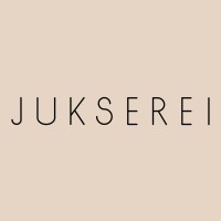 JUKSEREI logo - Similar company to Fitz & Huxley Gmbh