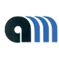 ALBERDI MEKANIZATUAK logo - Similar company to Modube Group