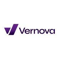 Vernova Finance Ltd logo - Similar company to Burns Brightiff Consulting
