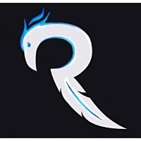 Team Rahas logo - Similar company to Aeolus Bphc