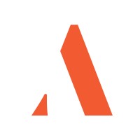 Audacium Leadership inc. logo - Similar company to Pair