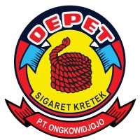 PT Ongkowidjojo logo - Similar company to Ramen Master
