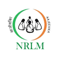 Deendayal Antyodaya Yojana - National Rural Livelihoods Mission (Day - Nrlm)