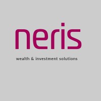 Neris Wealth Management logo - Similar company to Sans Mercantile