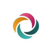 SIGA Suite logo - Similar company to Nextline