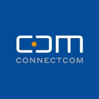 Connect Com Deutschland logo - Similar company to Connect Com Ag Schweiz