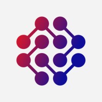 CyberStratus logo - Similar company to The Ultimate Driver Global Network