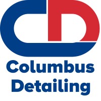 Columbus Detailing logo - Similar company to Integrated Construction Modelling