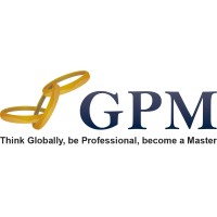 Global Purchasing Management logo - Similar company to Brascorp