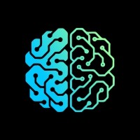 Stantech AI logo - Similar company to Stantech Environmental Services
