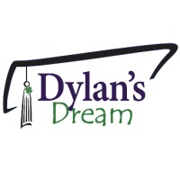 Dylan'S Dream Foundation