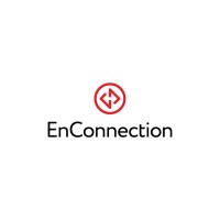 K.K. EnConnection logo - Similar company to Thundersoft Japan Co., Ltd.