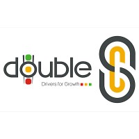 DoubleSC logo - Similar company to Metatron Hr Solutions