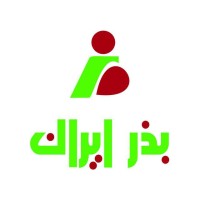 Iran Seed logo - Similar company to Arianetech Pte Ltd