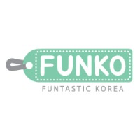 Funtastic Korea