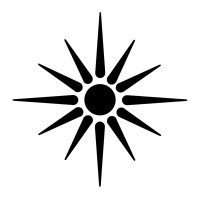 Azybia logo - Similar company to Mdm Express