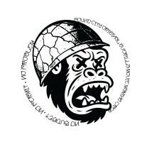 El Primo Brand