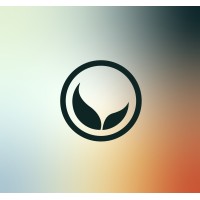 Student Outreach to the World logo - Similar company to Yk Education