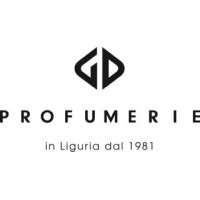 GD PROFUMERIE logo - Similar company to Costa Plata Sas