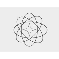 OpeCoders logo - Similar company to Cliquemj