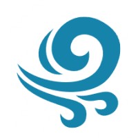 Borasites logo - Similar company to Moar Studio
