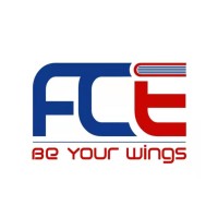 First Choice Edit（FCE） logo - Similar company to Journal Experts