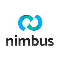 Drift Nimbus logo - Similar company to Plus Software Group