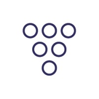 EBS In Vino Veritas logo - Similar company to Khcp