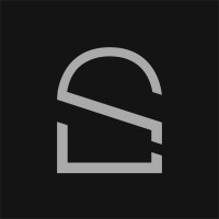 Secure Tecnologia logo - Similar company to Pccom Pro
