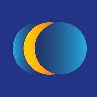 Shab logo - Similar company to Voidstudio