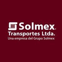 Solmex Transportes logo - Similar company to Alpina Global Consulting