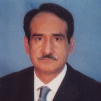 Technology Exchange And Coordination Ltd