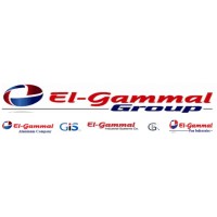 ElGammal Group logo - Similar company to Turbo Egypt Compression Llc