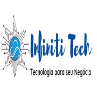 Infiniti Tech Gestão Em Ti