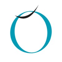 Odycé logo - Similar company to Jet Stim