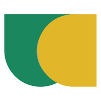 UnoCareer logo - Similar company to Dōsti Global