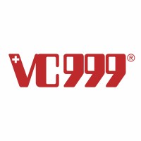 VC999 Packaging Systems Colombia logo - Similar company to Vc999 Packaging Systems