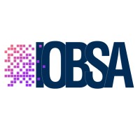 The Institute of Bankers in South Africa - IOBSA logo - Similar company to Hr Synthesis