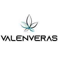 Valenveras logo - Similar company to Soft Secrets