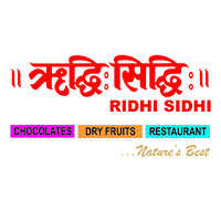 RIDHI SIDHI CONFECTIONERS PRIVATE LIMITED logo - Similar company to New Swan