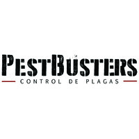 PestBusters logo - Similar company to Itialus Fls Consulting