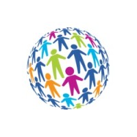International Association of Hidradenitis Suppurativa Network, Inc. logo - Similar company to Conference Of Ehsf E.V.